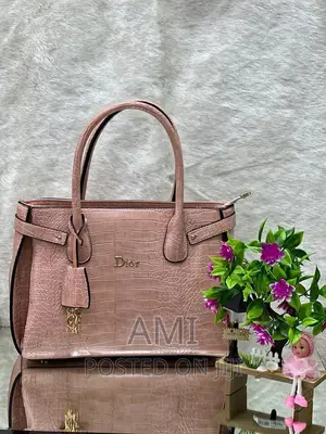 Bags for Ladies