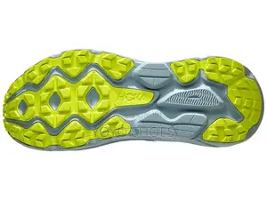 Hoka New Fashion Sneaker