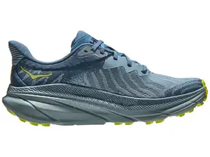 Hoka New Fashion Sneaker