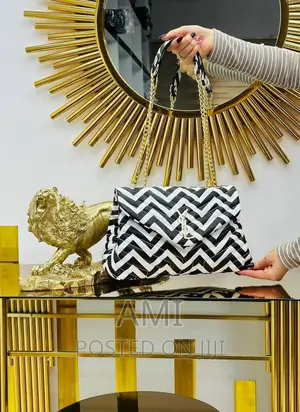 Photo - Handy Bag's for Ladies