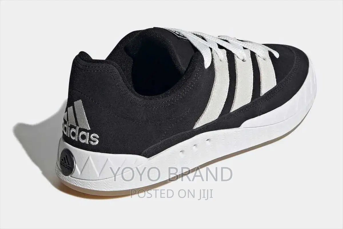 Newfashion Adidas Shoes