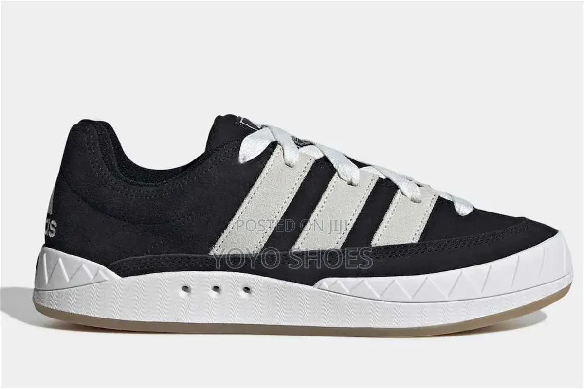 Newfashion Adidas Shoes