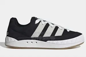 Newfashion Adidas Shoes