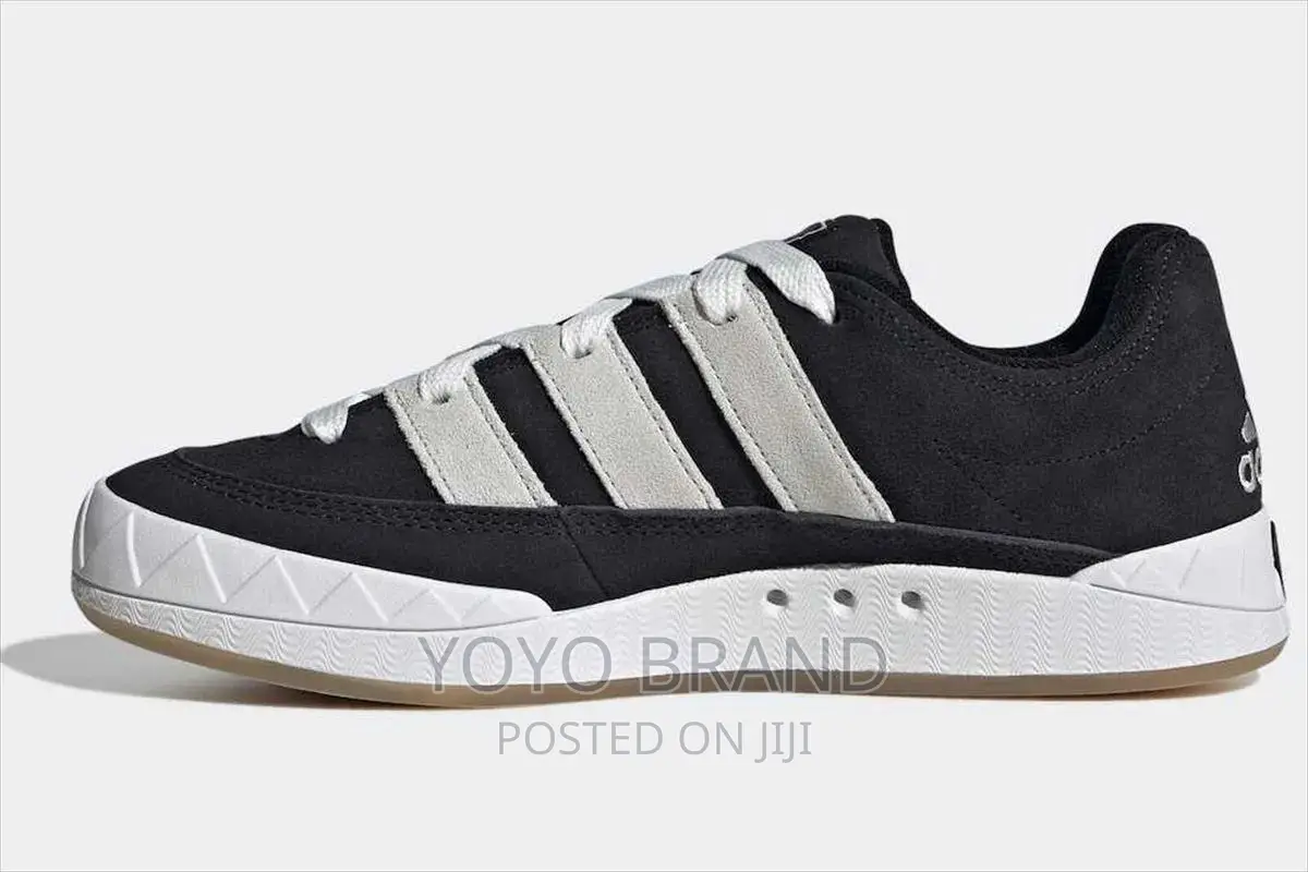 Newfashion Adidas Shoes