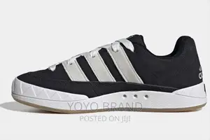 Newfashion Adidas Shoes