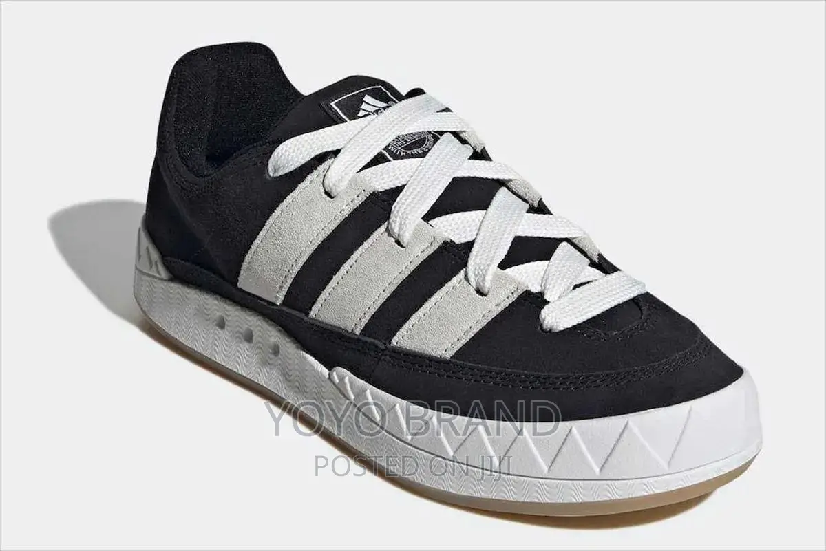 Newfashion Adidas Shoes