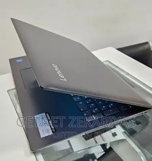 New Laptop Lenovo IdeaPad 330 8GB Intel Celeron HDD 1T