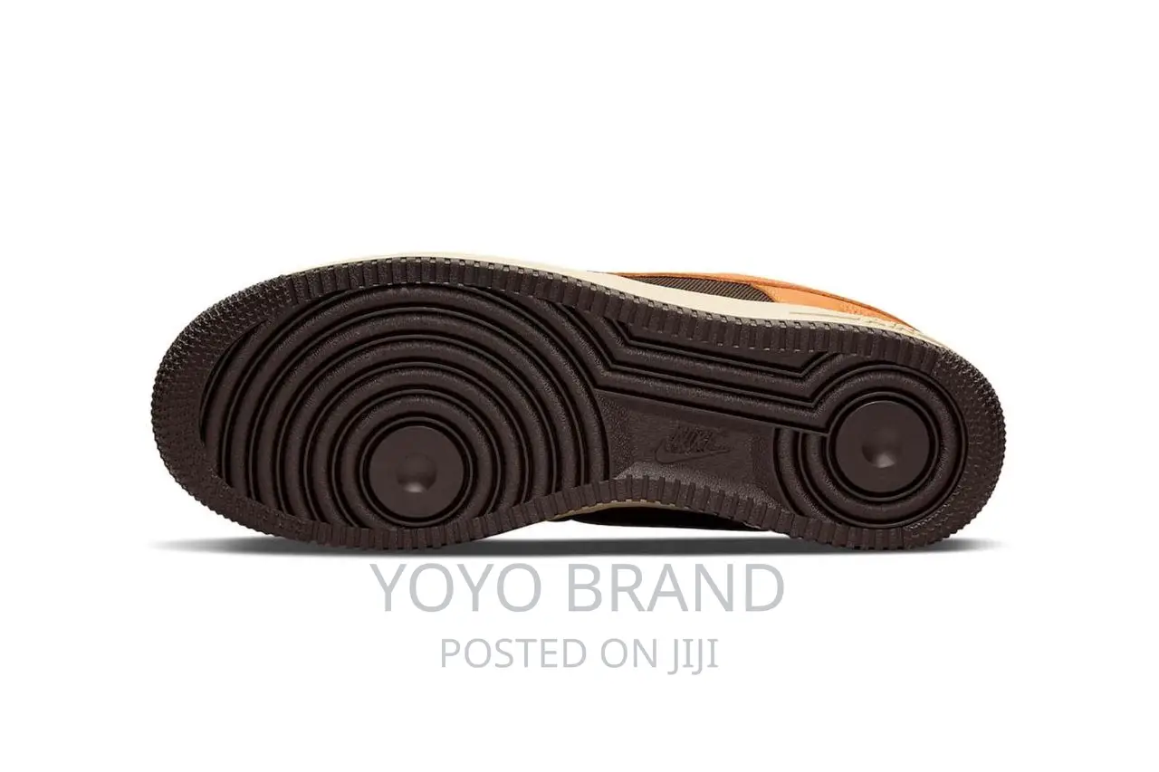 Original Nik Gor-Tex Fashion Shoes