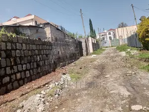 Photo - 3bdrm House in Cmc, Yeka for sale