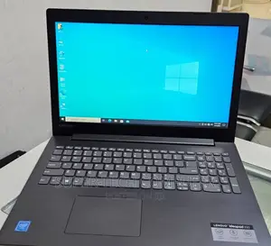 New Laptop Lenovo IdeaPad 330 8GB Intel Celeron HDD 1T