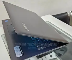 New Laptop Lenovo IdeaPad 330 8GB Intel Celeron HDD 1T