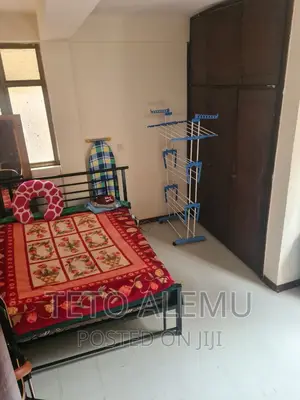 6bdrm House in የሚሸጥ ቤት ፌጋ, Bole for sale