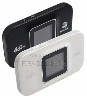 Toplink 4g/5g Wifi Router