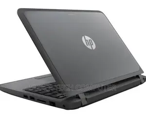 New Laptop HP ProBook 11 G2 EE 8GB Intel Core I3 SSD 256GB