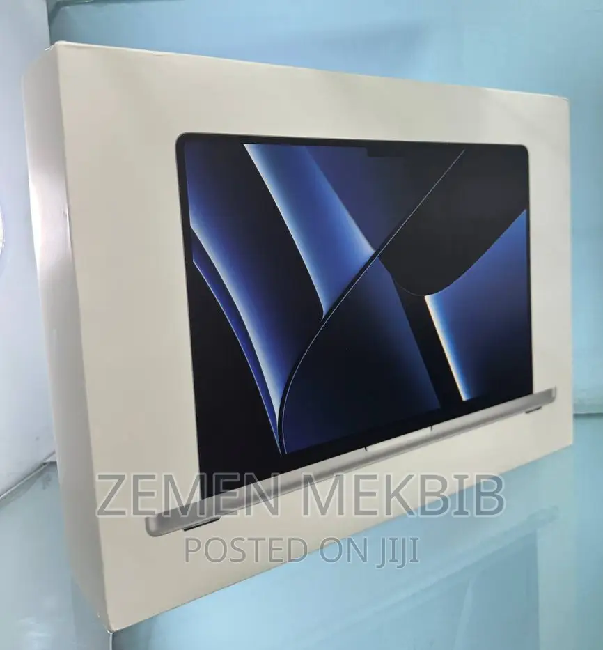 New Laptop Apple MacBook Air 2022 M2 16GB Intel Core I9 SSD 512GB