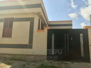 Furnished 2bdrm House in Dukam, Oromia-Finfinne for sale