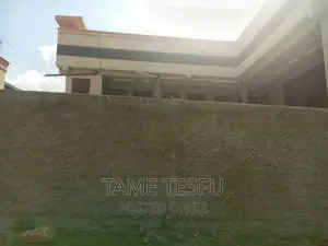 Furnished 2bdrm House in Dukam, Oromia-Finfinne for sale