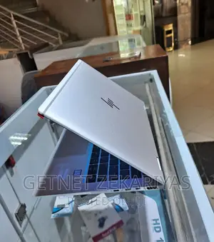 New Laptop HP EliteBook 1040 G6 16GB Intel Core I7 SSD 512GB