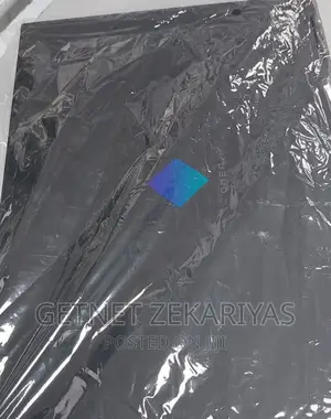 New Laptop HP Omen 15 16GB Intel Core I7 SSD 1T