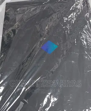 New Laptop HP Omen 15 16GB Intel Core I7 SSD 1T