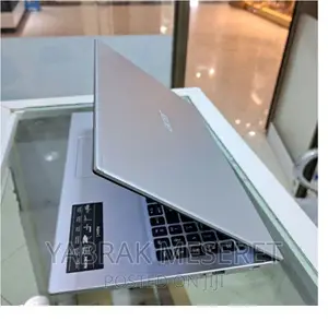 New Laptop Acer Aspire 5 16GB Intel Core I3 HDD+SSD 128GB