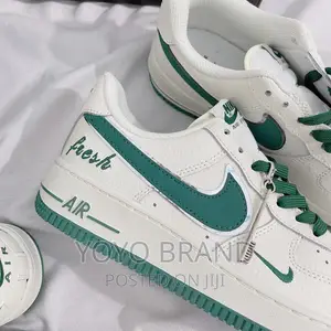 Orginal Air Force 1 Fashion Sneker