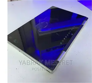 New Laptop HP Pavilion X360 16GB Intel Core I5 SSD 512GB