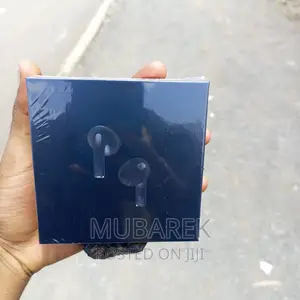 Photo - 3rd Generation Airpod