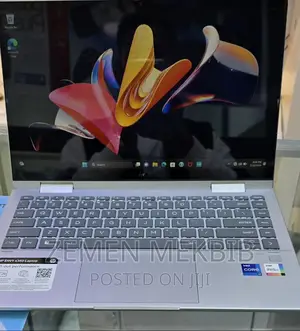 Photo - New Laptop Apple MacBook Pro 2023 M2 16GB Intel Core I7 SSD 512GB