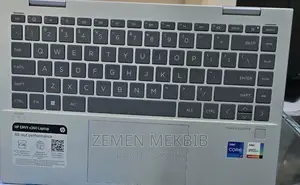 New Laptop Apple MacBook Pro 2023 M2 16GB Intel Core I7 SSD 512GB