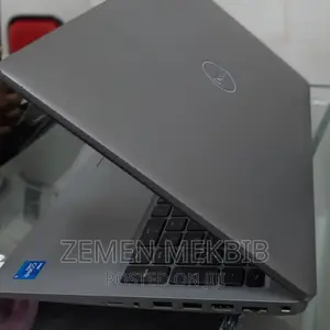 New Laptop Dell Latitude 5310 16GB Intel Core I5 SSD 512GB