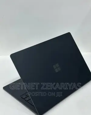 Photo - New Laptop Microsoft Surface Pro 3 8GB Intel Core I5 SSD 256GB