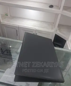 New Laptop Lenovo IdeaPad 310 4GB Intel Pentium HDD 500GB