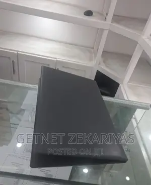 New Laptop Lenovo IdeaPad 310 4GB Intel Pentium HDD 500GB