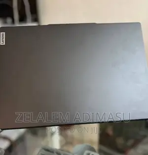 New Lenovo IdeaPad 5 Slim 13th Gen I7 16GB AMD Ryzen 7 SSD 512GB