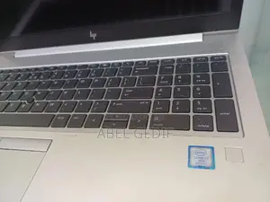 New Laptop HP EliteBook 850 16GB Intel Core I7 SSD 512GB