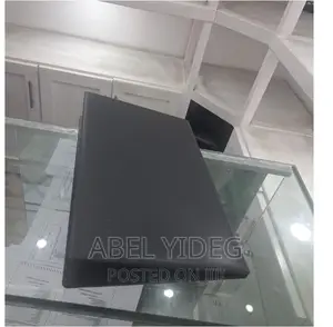 Laptop Lenovo Ideapad 3 4GB Intel Core I3 HDD 500GB