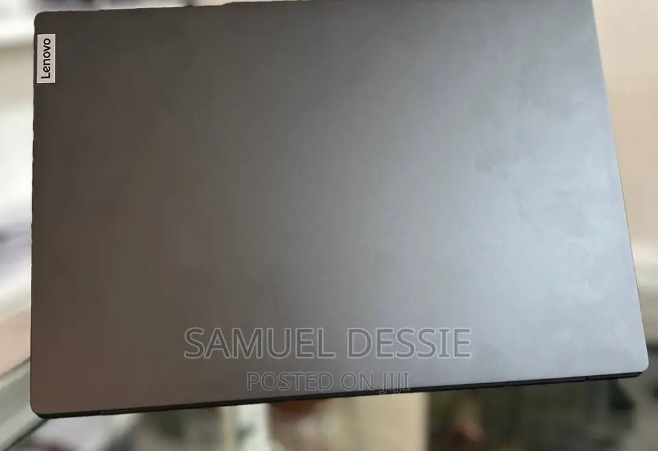 New Laptop Lenovo ThinkPad Yoga 16GB AMD Ryzen 7 SSD 512GB