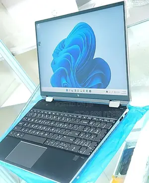 New HP Pavilion Gaming Laptop 15-Dk2xxx 16GB Intel Core I5 SSD 512GB