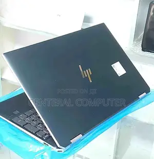 New HP Pavilion Gaming Laptop 15-Dk2xxx 16GB Intel Core I5 SSD 512GB