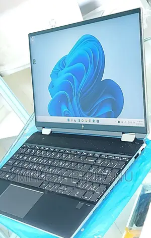 New Laptop HP EliteBook 840 G3 8GB Intel Core I5 HDD+SSD 1T