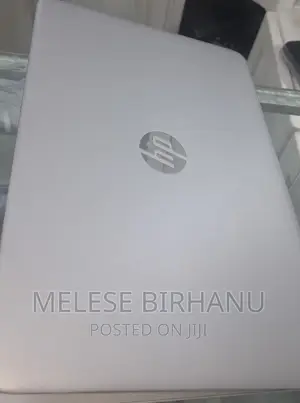 New Laptop HP EliteBook 840 G3 8GB Intel Core I5 HDD+SSD 1T