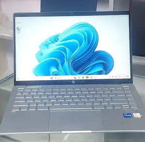 Photo - New HP Pavilion Gaming Laptop 15-Dk2xxx 16GB Intel Core I5 SSD 512GB