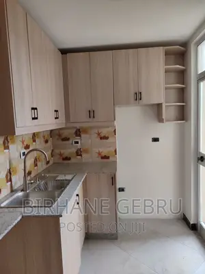 Photo - 2bdrm Apartment in Luxury Apartiment, Bole for rent
