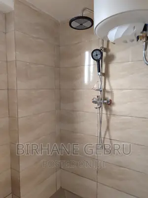 2bdrm Apartment in Luxury Apartiment, Bole for rent