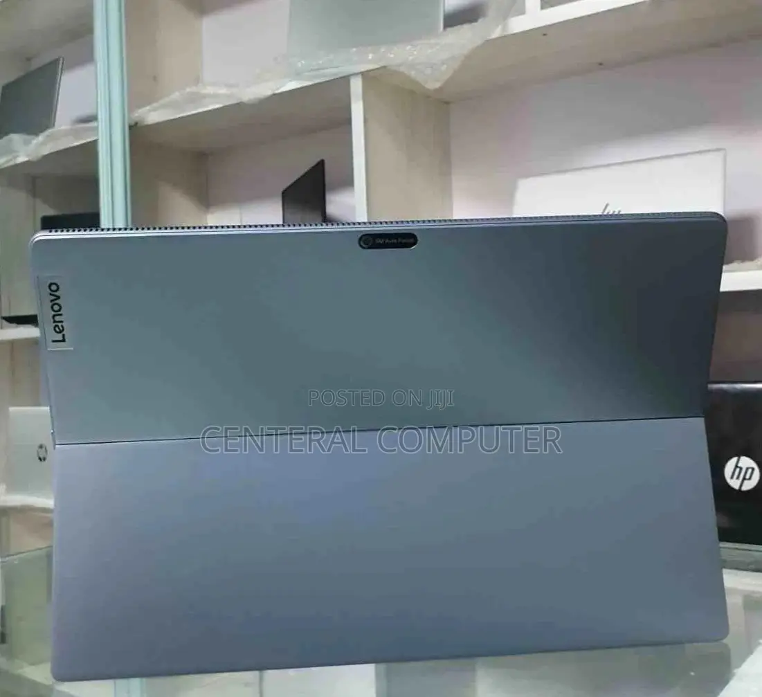 New Laptop Lenovo IdeaPad 530S 8GB Intel Core I5 SSD 512GB