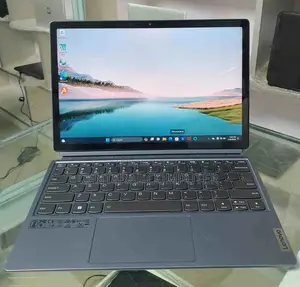 New Laptop Lenovo IdeaPad 530S 8GB Intel Core I5 SSD 512GB