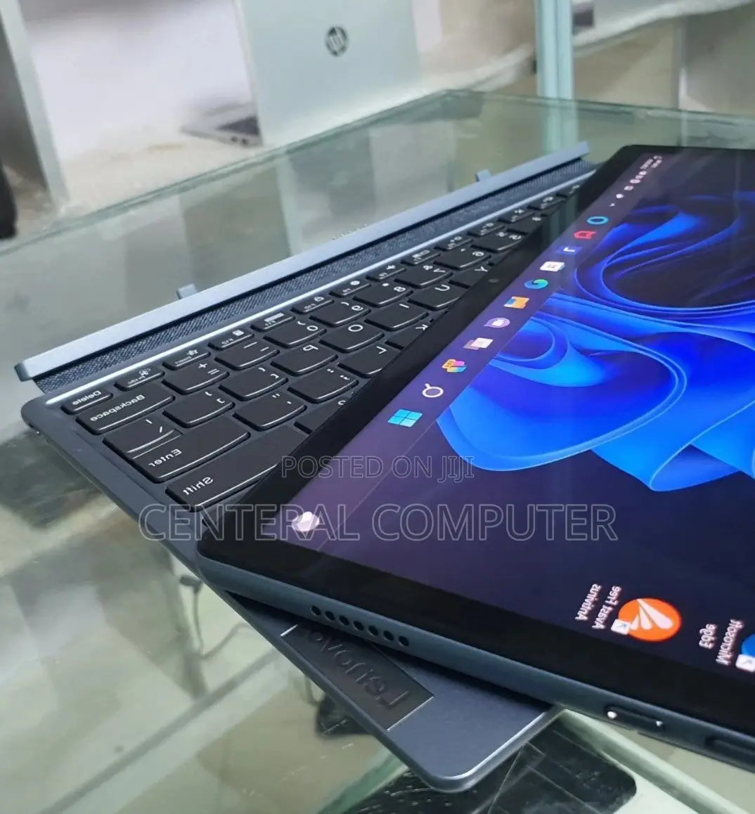 New Laptop Lenovo IdeaPad 530S 8GB Intel Core I5 SSD 512GB