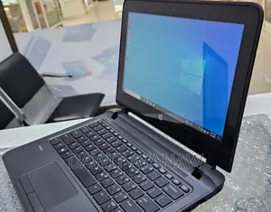 Photo - New Laptop Lenovo 8GB Intel Core 2 Quad HDD 1T