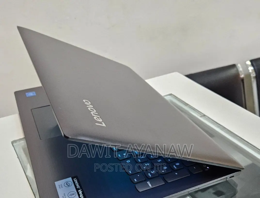 New Laptop Lenovo 8GB Intel Core 2 Quad HDD 1T